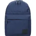 Mandarina Duck District Kpt01 Ryggsekk