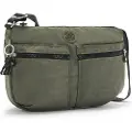 Kipling Izellah Veske