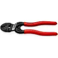 Knipex Cobolt Kompakt Boltesaks 160 Mm