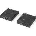StarTech.com 4k Hdmi Ip-forlenger