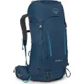 Osprey Kestrel 38l Sekk