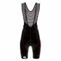 Bioracer Icon Boic Olympics Paris 2024 Sykkelshorts