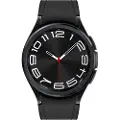 Samsung Galaxy Watch 6 43 Mm Smartklokke