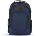 Ogio Gambit Dna Ryggsekk