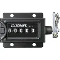 Voltcraft MC-1 MC-1 Mekanisk tæller