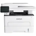 Pantum M7310dw Multifunksjonsskriver