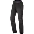 Ocun Mánia Organic Jeans