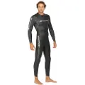 Salvimar Rise Fridykkerdrakt 1.5 Mm