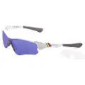 Ocean Sunglasses Iron Solbriller