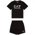 EA7 7b000043_af10378 Treningsdress