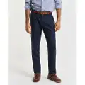 Gant 1505280 Chinobukser