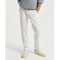 Gant 1505280 Chinobukser