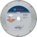 Bosch Accesorios 230x2.2x3 Mm Diamantskive