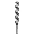 Bosch SNEGLEBOR SW11 25X160X235MM