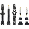 Wolf Tooth Tubeless Ventiler