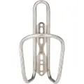 Wolf Tooth Titanium Flaskeholder