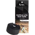 Wolf Tooth 2.5 Mm Styretape