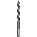 Bosch SPIRALBOR 14X100X160MM SEKSKANTSKAFT
