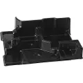 Bosch Innlegg for verktøyoppbevaring Innlegg GBH 3-28 DFR Professional