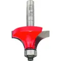 Bosch PROFILRUTER 38,1MM SK8 L60,7MM HM