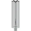 Bosch Accesorios Pro Diamantkjernebor 122x400 Mm