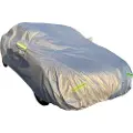 IWH 74839 Premium Helgarage