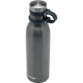 CONTIGO Matterhorn Muel 590ml