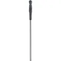 Bosch Hss Trebor 20x100x400 Mm