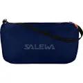 Salewa Ultralight Duffle 28l Veske