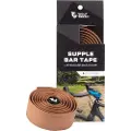 Wolf Tooth Silicone 5 Mm Styretape