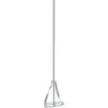 Bosch Accesorios Bosch RØREVÆRK 120MM SW10 VENSTRE