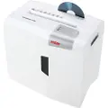 HSM Shredstar S10 Eu Makuleringsmaskin