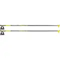 LEKI Cc 450 Spaserstokker