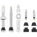 Wolf Tooth Presta Tubeless 44 Mm Ventiler