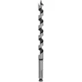 Bosch SNEGLEBOR SW11 15X160X235MM