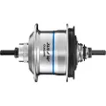 Shimano Alfine S7051 Di2 Cl 8s Baknav