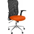 Piqueras Y Crespo Bali305 Ergonomisk Kontorstol