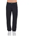 Armani Exchange Xm000072_af13077 Jeans