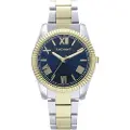 Radiant Ra582205 Klokke
