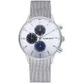 Radiant Ra601701 Klokke