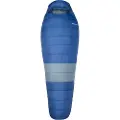 Marmot Trestles Elite Eco 20 Sovepose