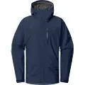 Haglöfs Astral Goretex Ii Jakke