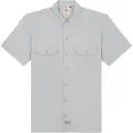 Dickies Work Rec Kortarmet Skjorte