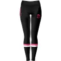 Hotspot titanium Angler Leggings