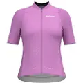 Bioracer Icon Kort Ermet Trøye