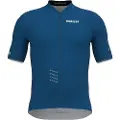 Bioracer Icon Kort Ermet Trøye