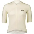 POC Pristine Jersey hvit