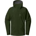 Haglöfs Astral Goretex Ii Jakke