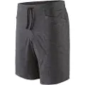 Patagonia Hampi Rock Shorts svart