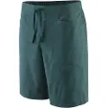 Patagonia Hampi Rock Shorts blå